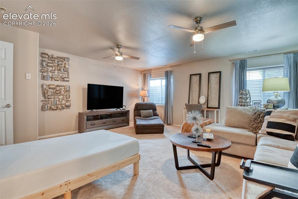 2540 Hamlet Lane Colorado Springs CO 80918