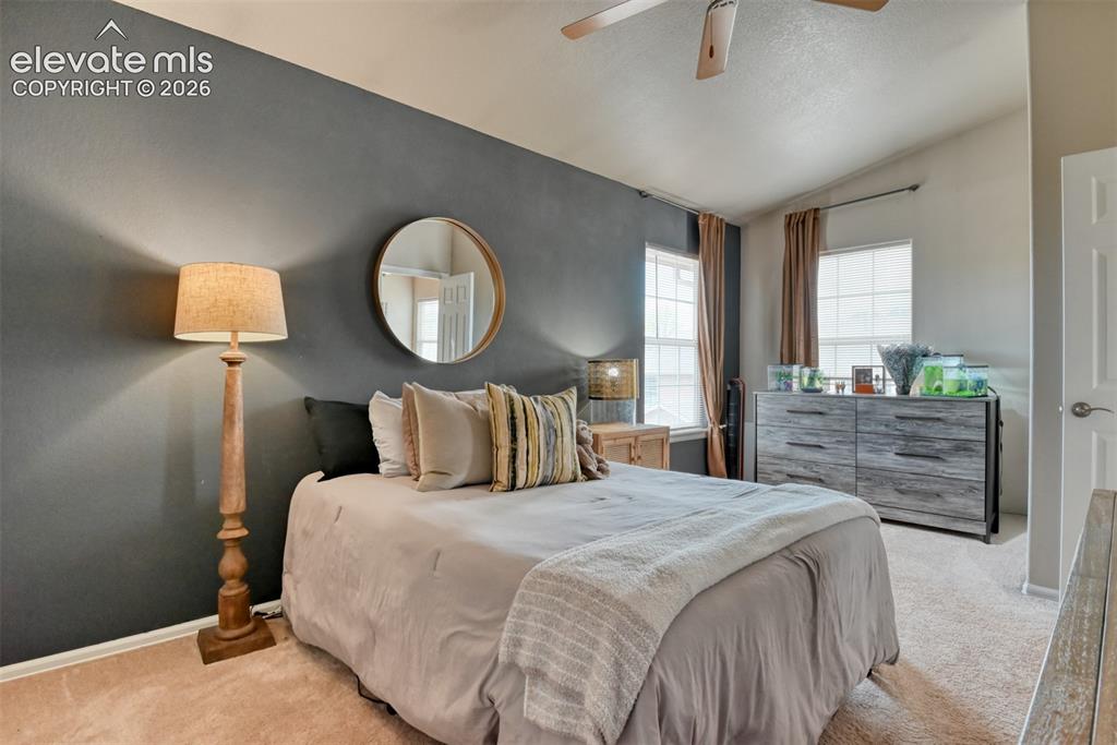 2540 Hamlet Lane Colorado Springs CO 80918
