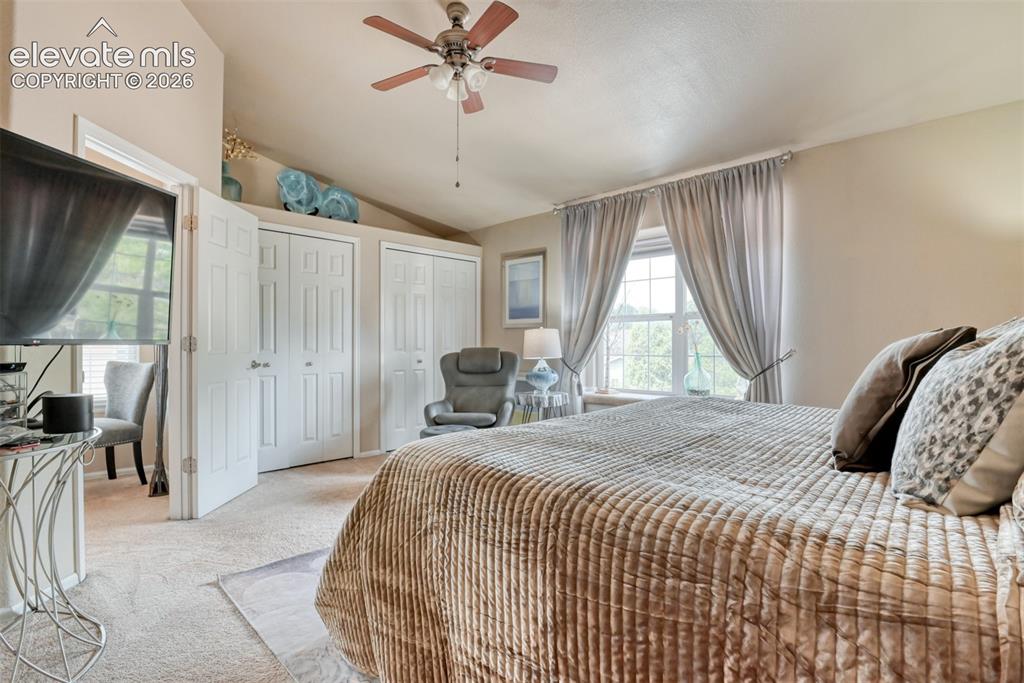 2540 Hamlet Lane Colorado Springs CO 80918