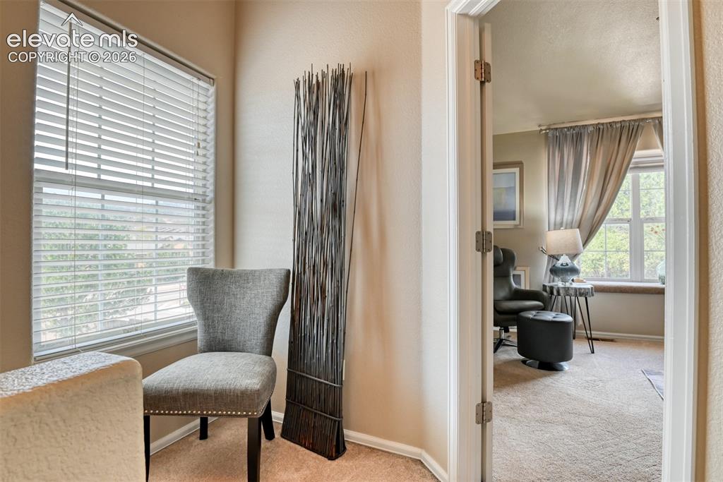 2540 Hamlet Lane Colorado Springs CO 80918