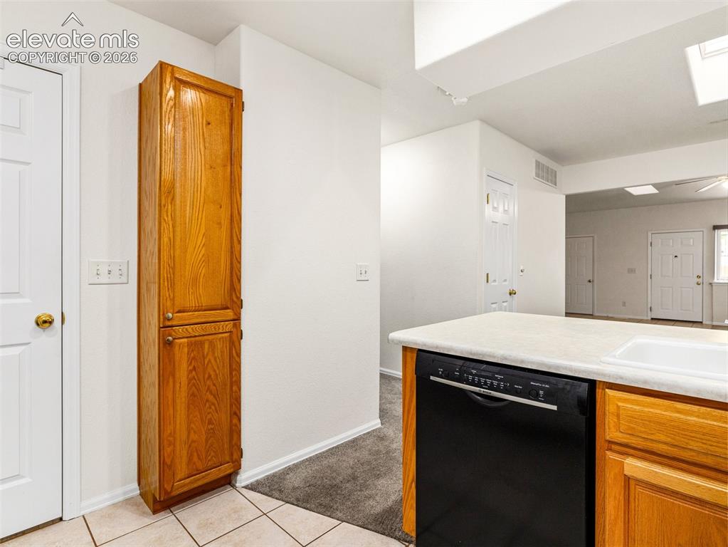 55 Bonnymede Road Pueblo CO 81001