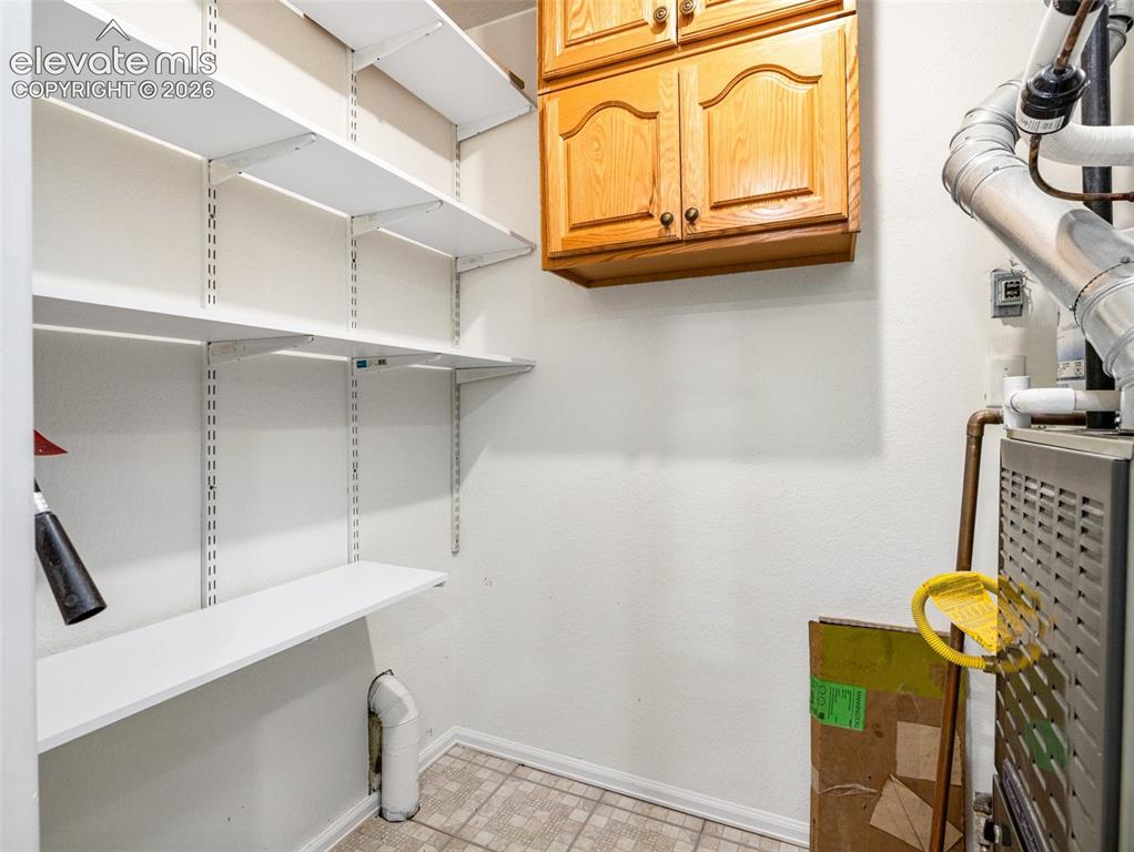 55 Bonnymede Road Pueblo CO 81001