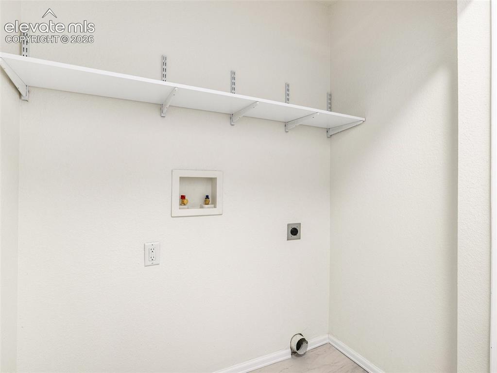 55 Bonnymede Road Pueblo CO 81001