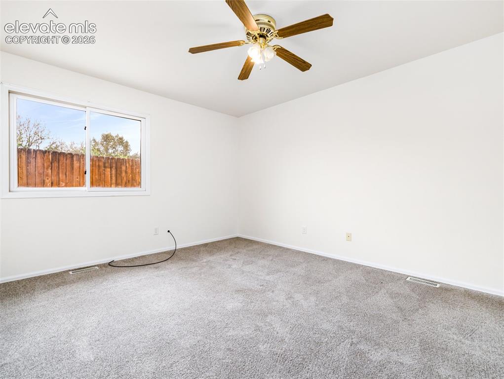 55 Bonnymede Road Pueblo CO 81001