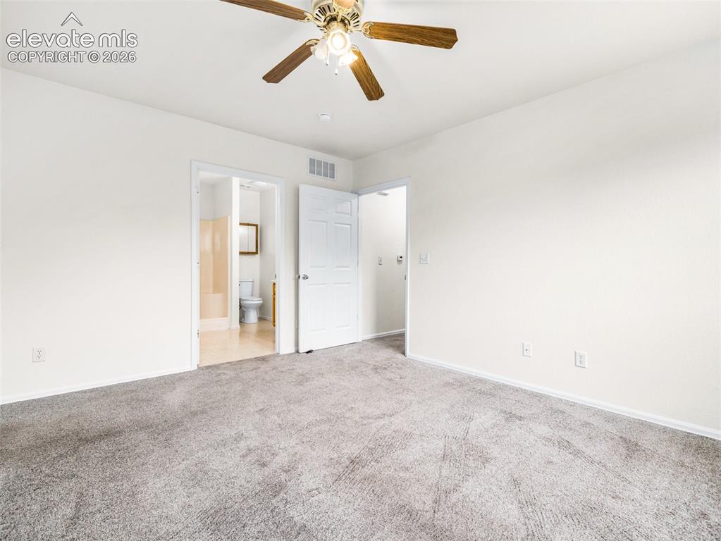 55 Bonnymede Road Pueblo CO 81001