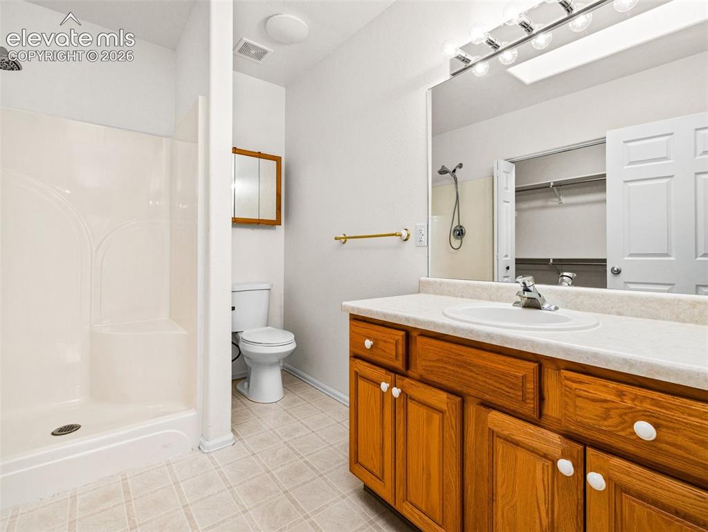 55 Bonnymede Road Pueblo CO 81001