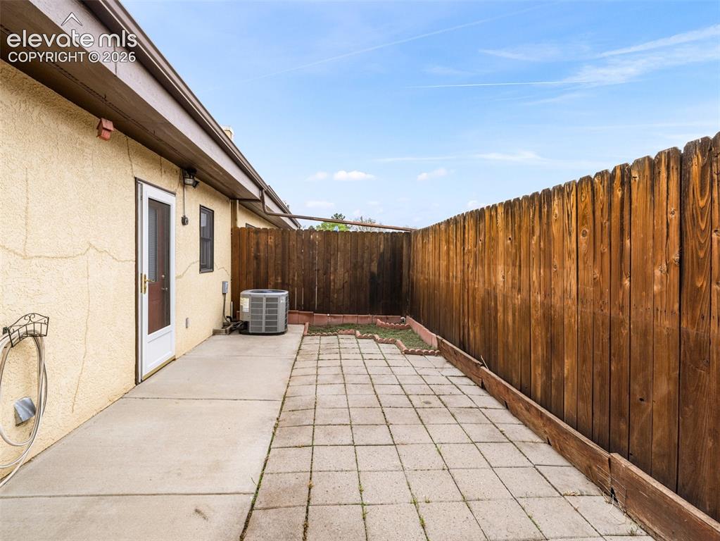 55 Bonnymede Road Pueblo CO 81001