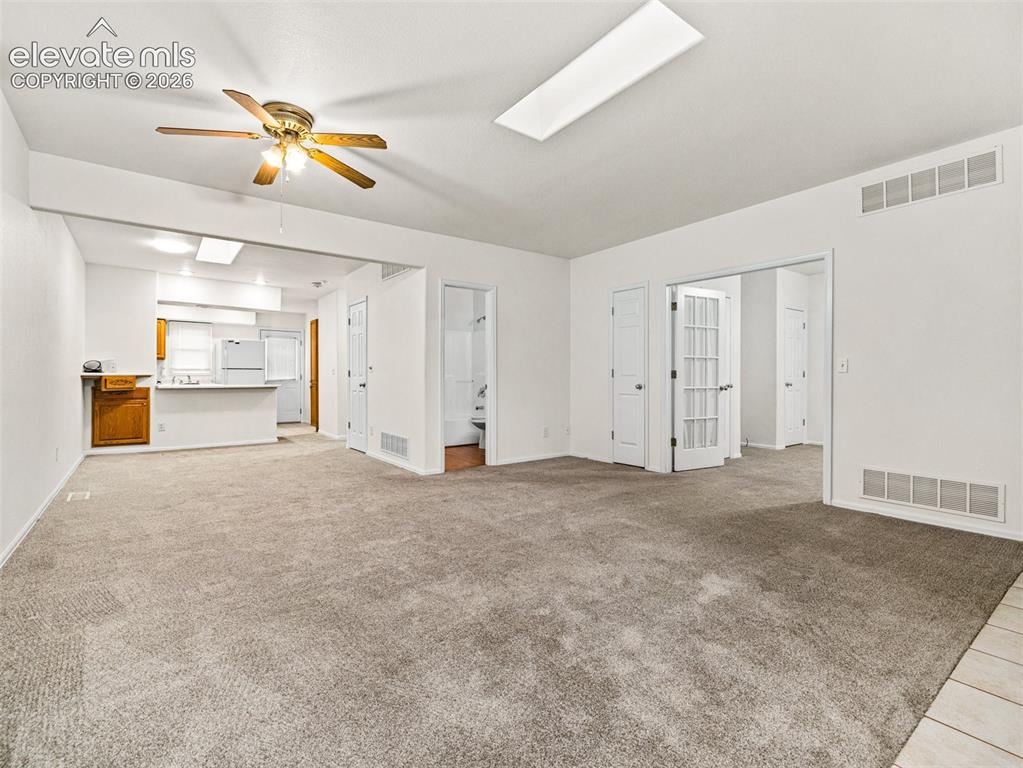 55 Bonnymede Road Pueblo CO 81001