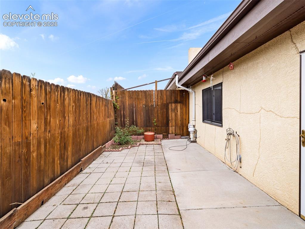 55 Bonnymede Road Pueblo CO 81001