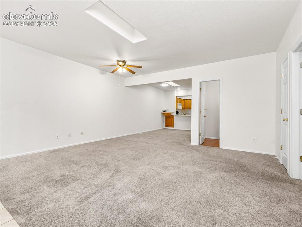 55 Bonnymede Road Pueblo CO 81001