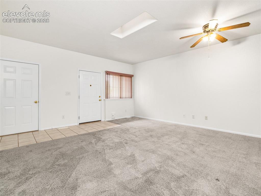 55 Bonnymede Road Pueblo CO 81001