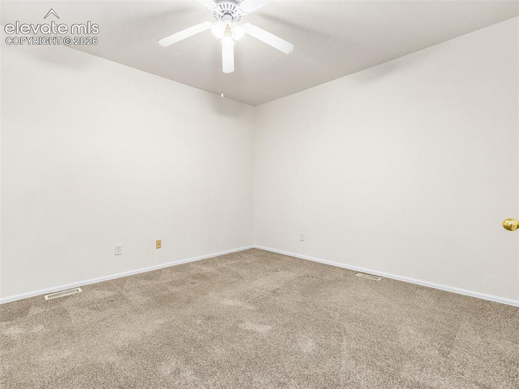55 Bonnymede Road Pueblo CO 81001