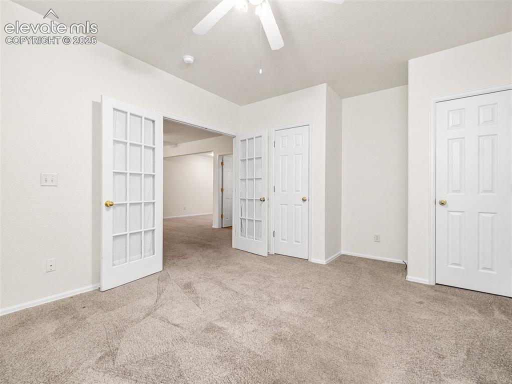 55 Bonnymede Road Pueblo CO 81001