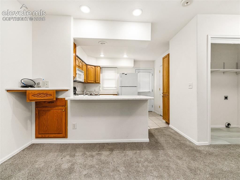 55 Bonnymede Road Pueblo CO 81001