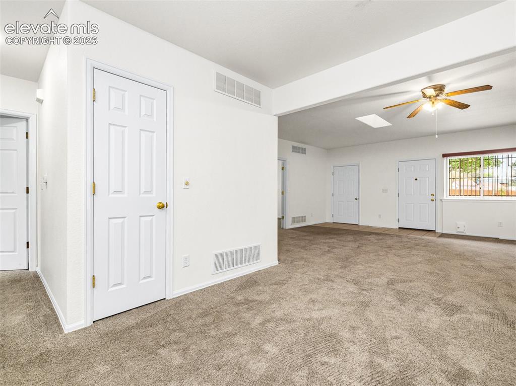 55 Bonnymede Road Pueblo CO 81001