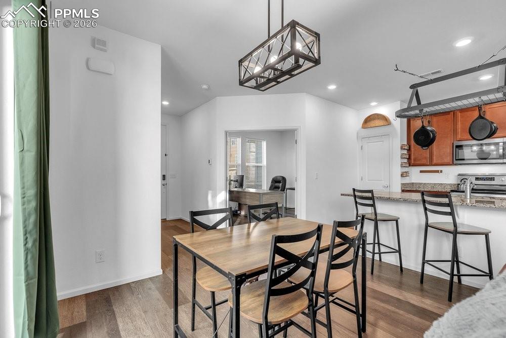4366 S Nepal Street Centennial CO 80015