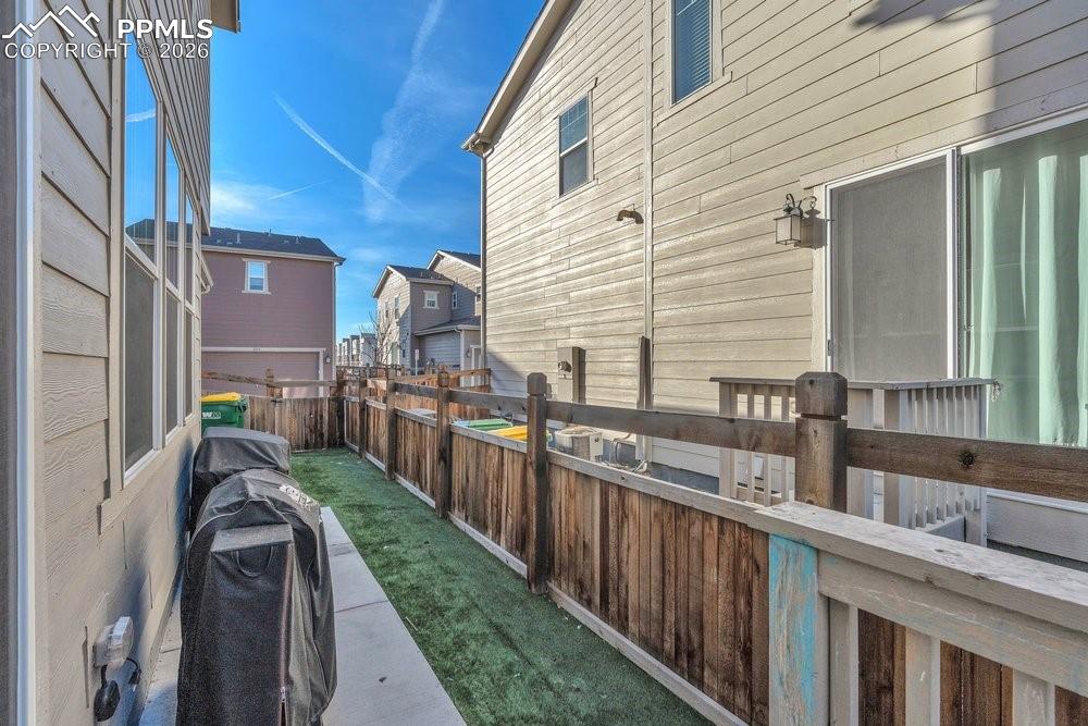 4366 S Nepal Street Centennial CO 80015