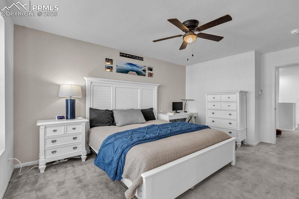 4366 S Nepal Street Centennial CO 80015