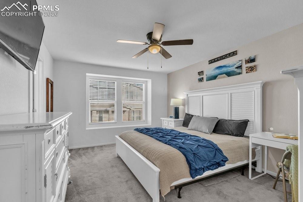 4366 S Nepal Street Centennial CO 80015