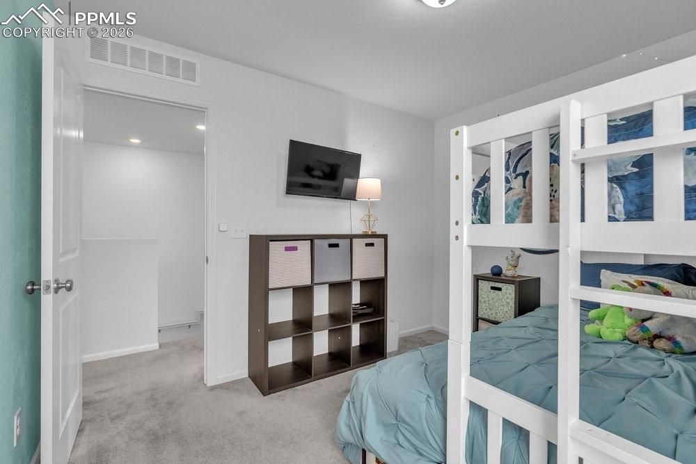 4366 S Nepal Street Centennial CO 80015