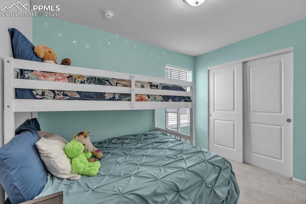 4366 S Nepal Street Centennial CO 80015