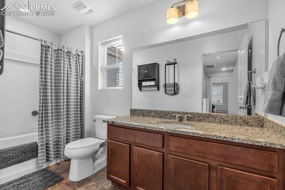 4366 S Nepal Street Centennial CO 80015