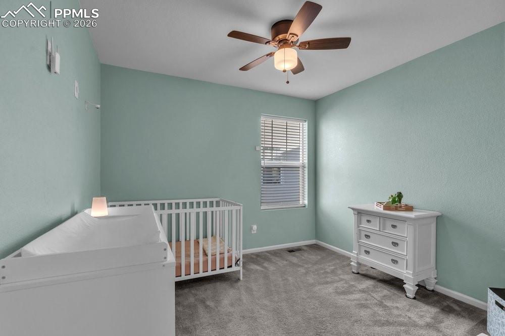 4366 S Nepal Street Centennial CO 80015