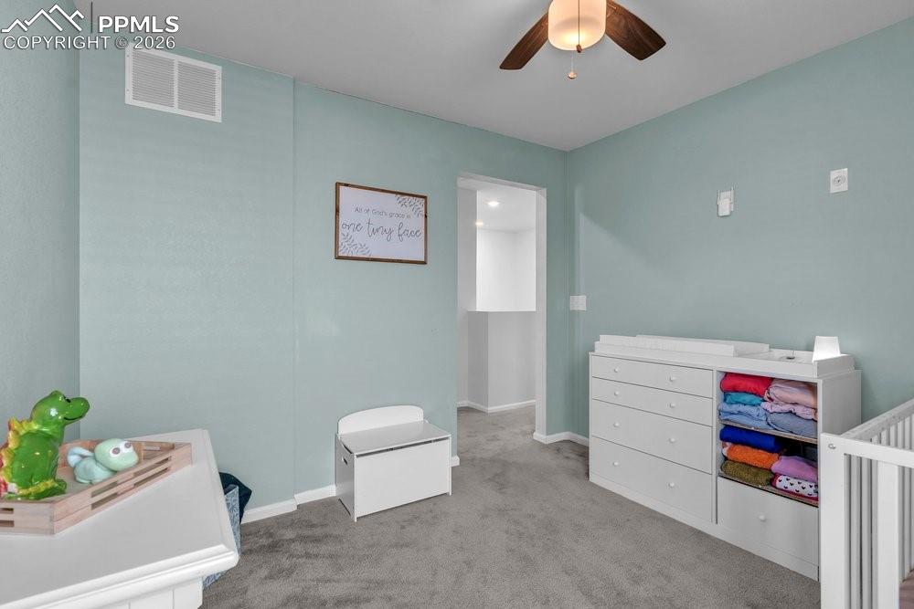 4366 S Nepal Street Centennial CO 80015