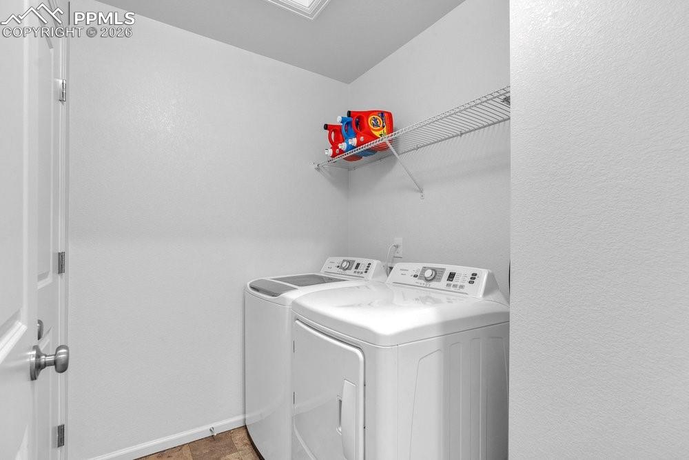 4366 S Nepal Street Centennial CO 80015