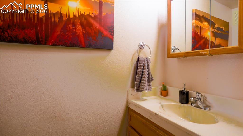 549 W Dale Street Colorado Springs CO 80905