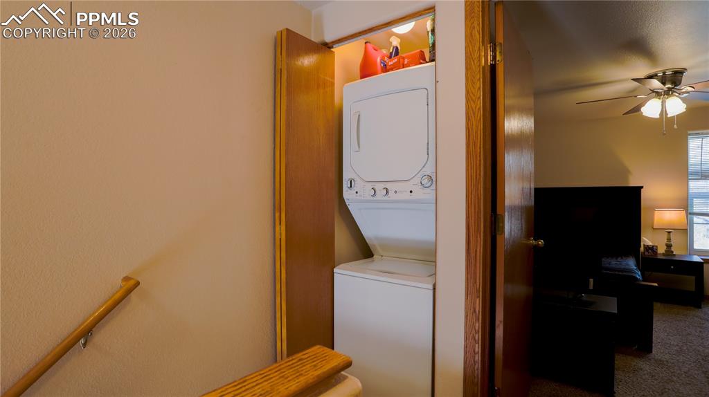 549 W Dale Street Colorado Springs CO 80905