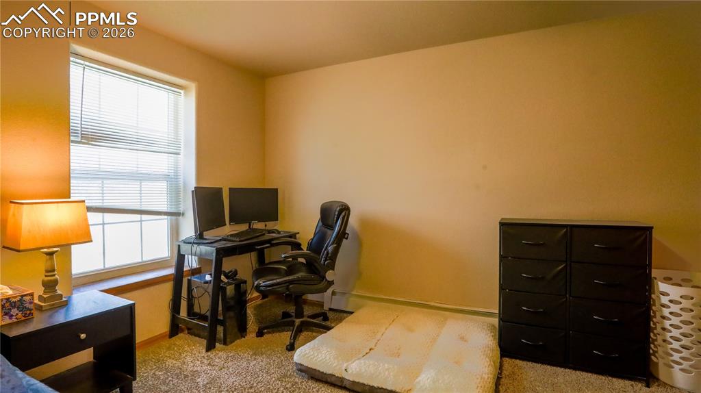 549 W Dale Street Colorado Springs CO 80905