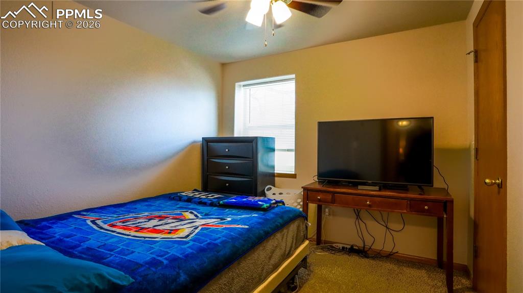 549 W Dale Street Colorado Springs CO 80905