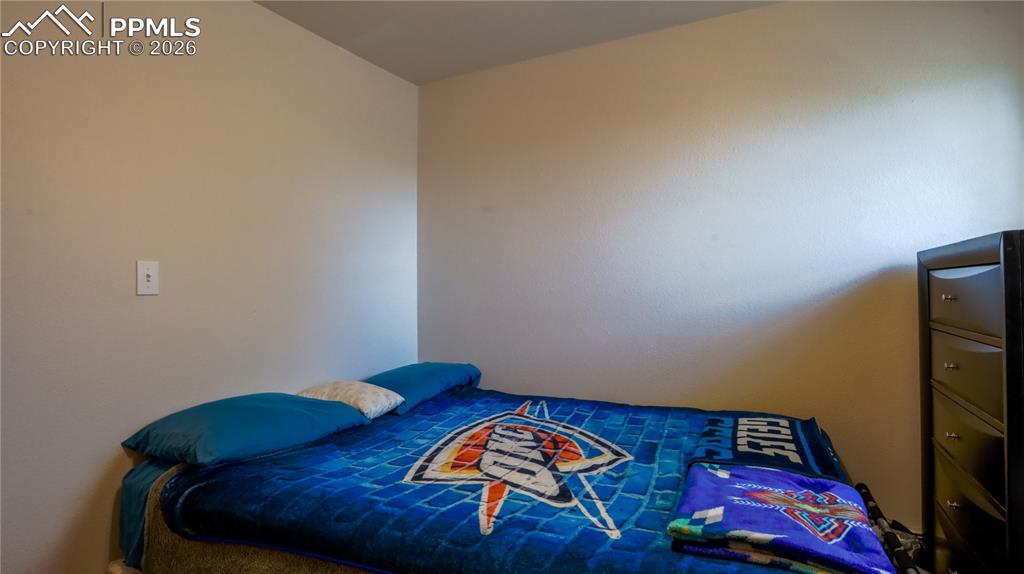 549 W Dale Street Colorado Springs CO 80905