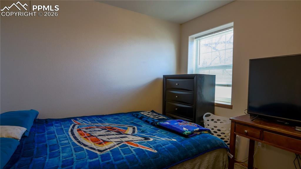 549 W Dale Street Colorado Springs CO 80905