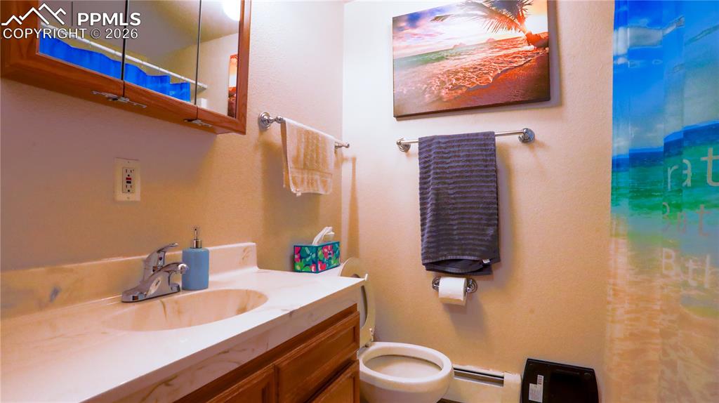 549 W Dale Street Colorado Springs CO 80905