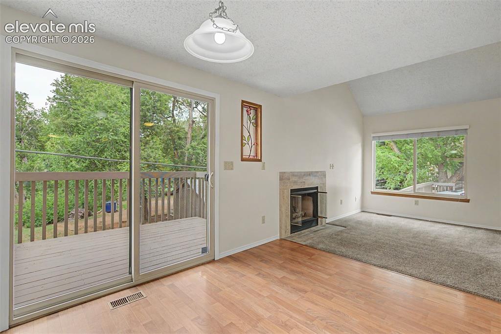 81 Crystal Park Road Manitou Springs CO 80829