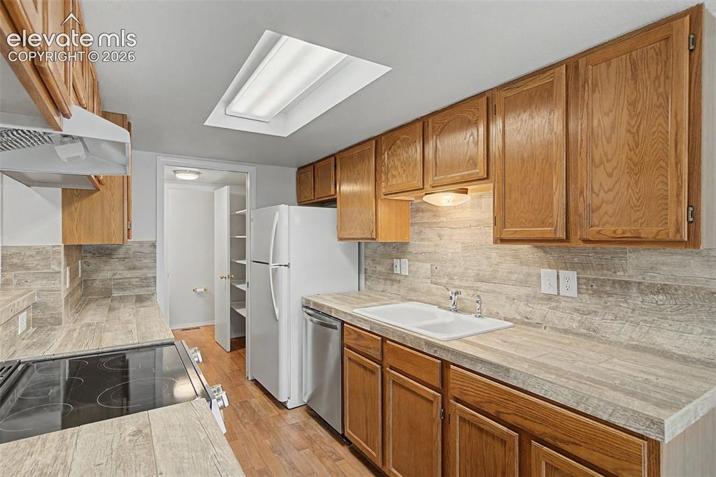 81 Crystal Park Road Manitou Springs CO 80829