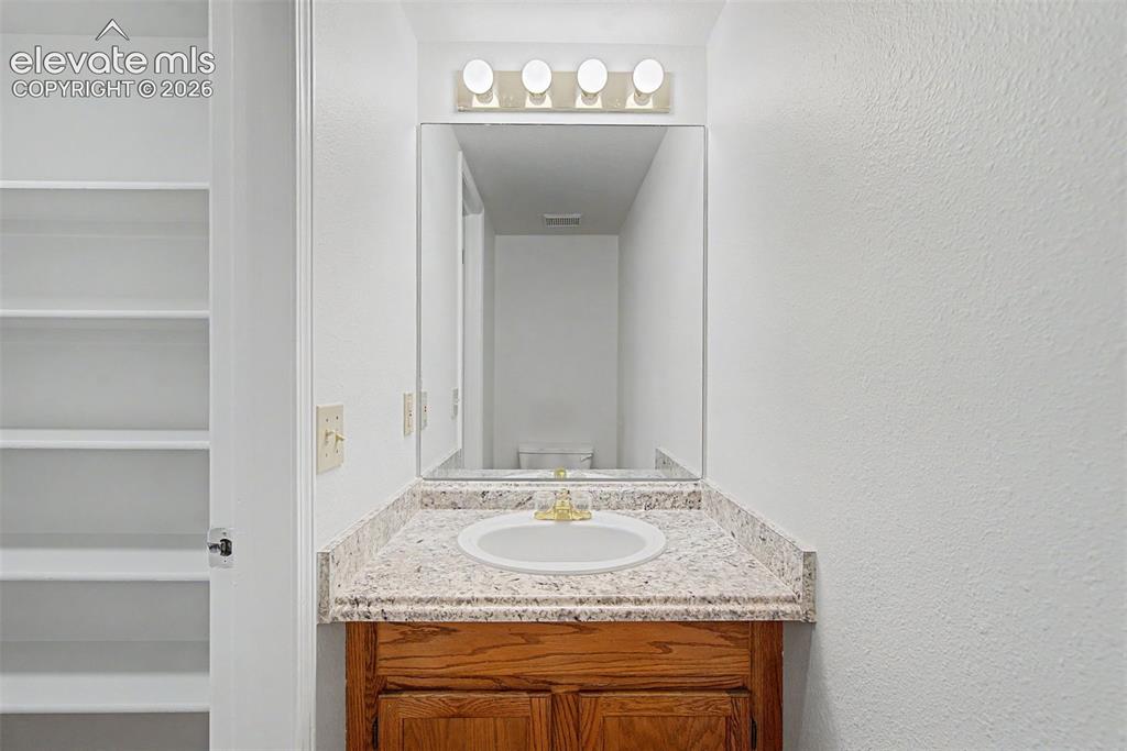 81 Crystal Park Road Manitou Springs CO 80829