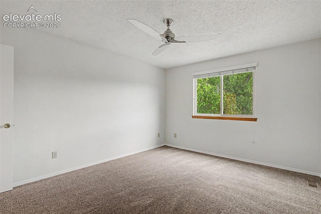 81 Crystal Park Road Manitou Springs CO 80829