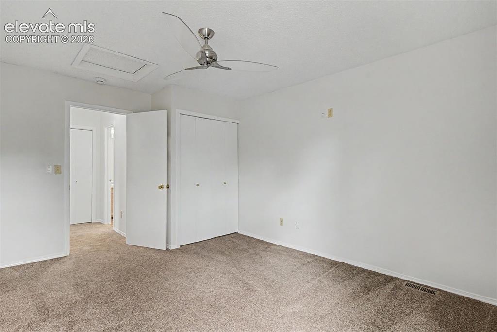 81 Crystal Park Road Manitou Springs CO 80829