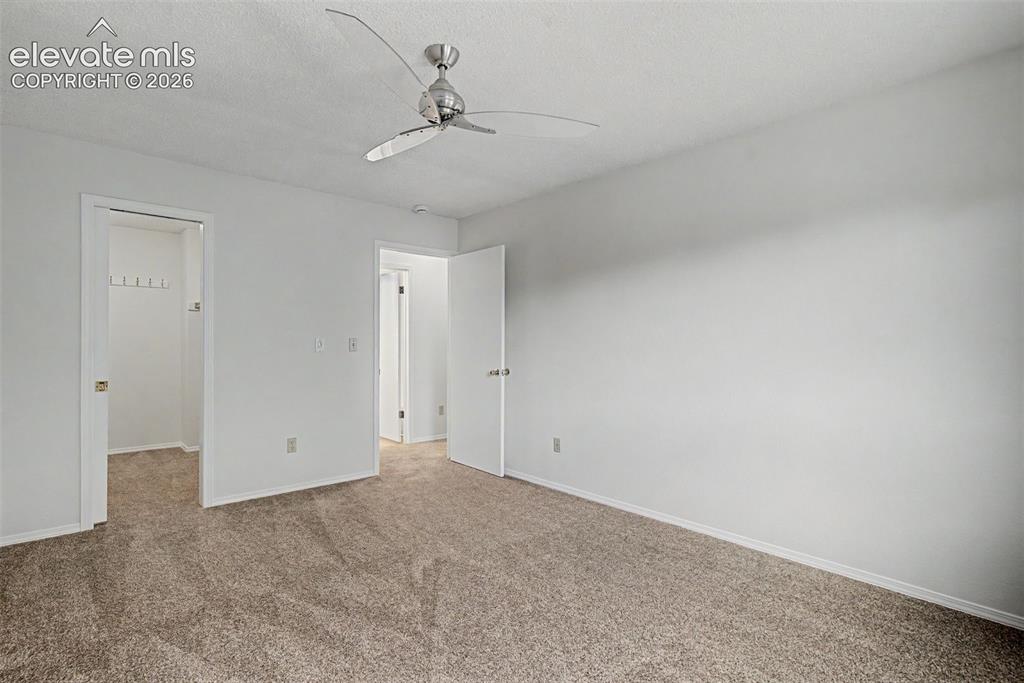 81 Crystal Park Road Manitou Springs CO 80829