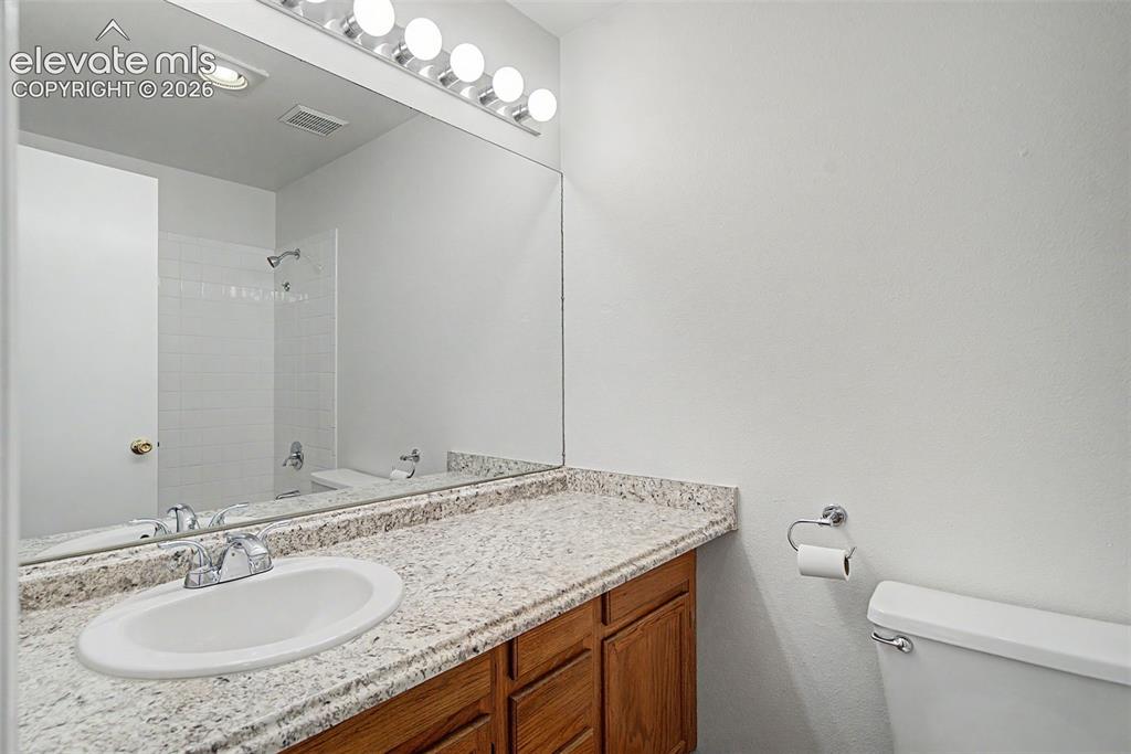 81 Crystal Park Road Manitou Springs CO 80829