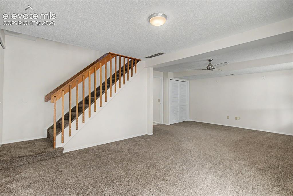 81 Crystal Park Road Manitou Springs CO 80829