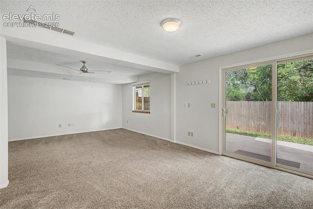 81 Crystal Park Road Manitou Springs CO 80829