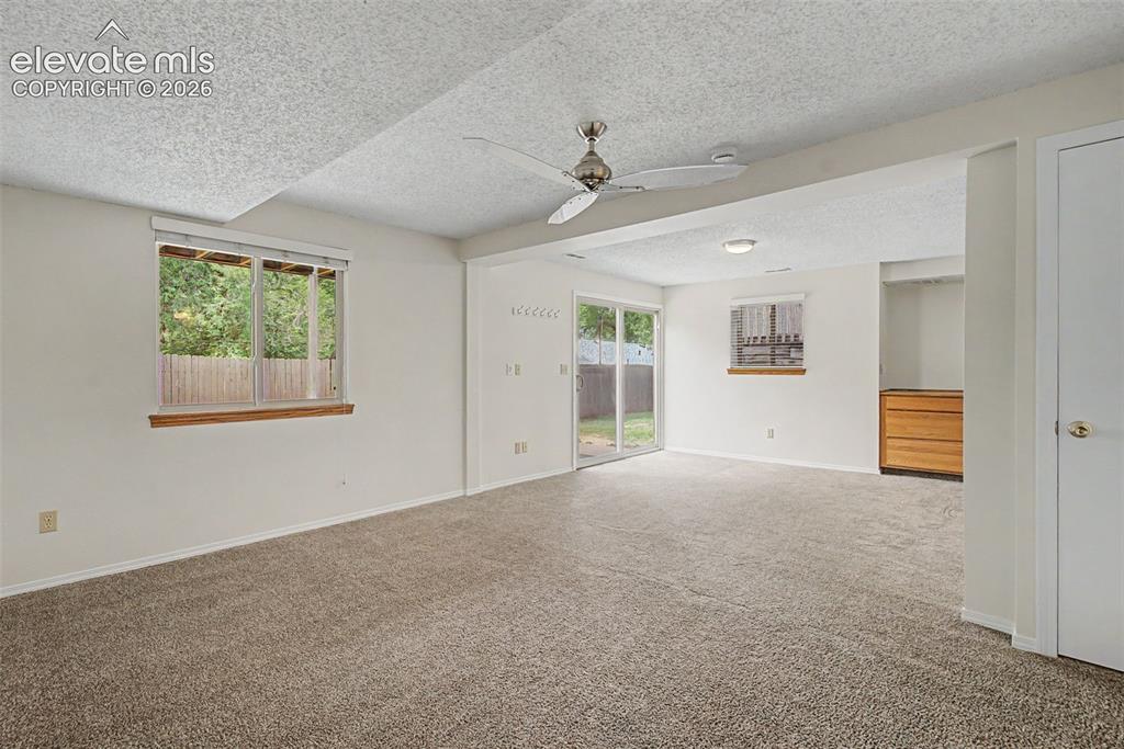 81 Crystal Park Road Manitou Springs CO 80829
