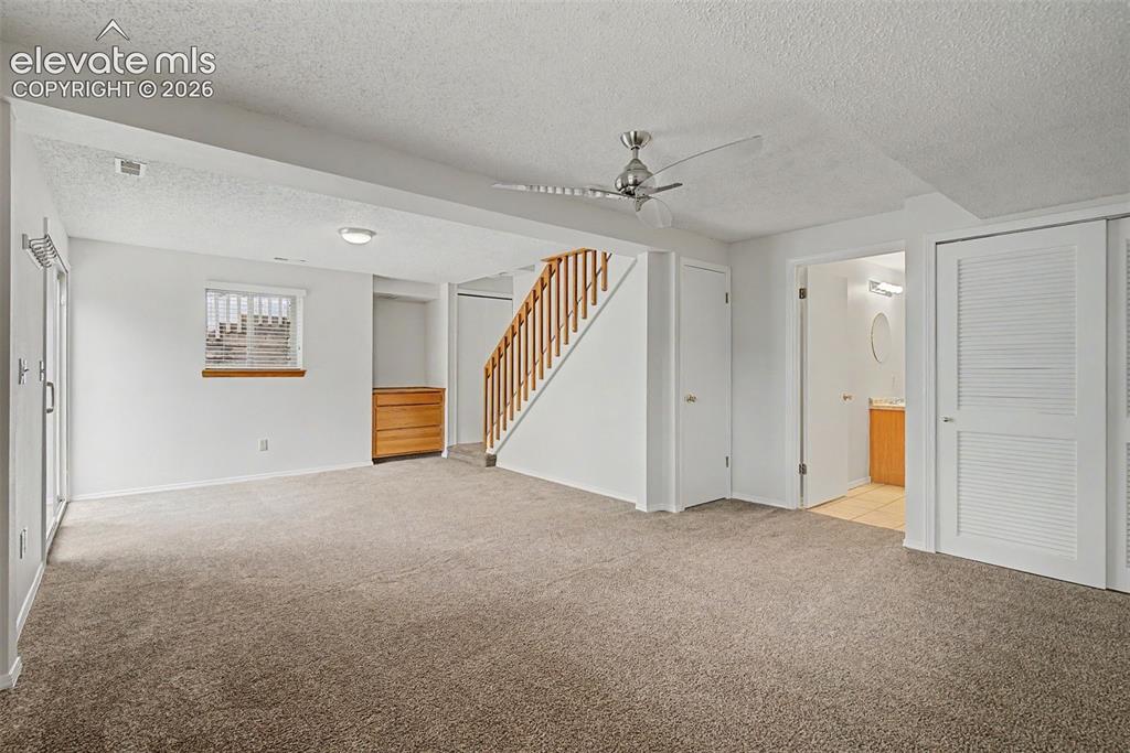 81 Crystal Park Road Manitou Springs CO 80829