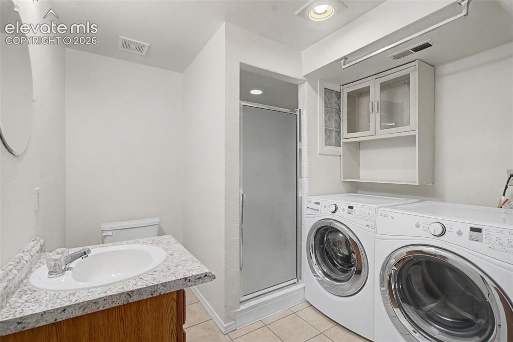 81 Crystal Park Road Manitou Springs CO 80829