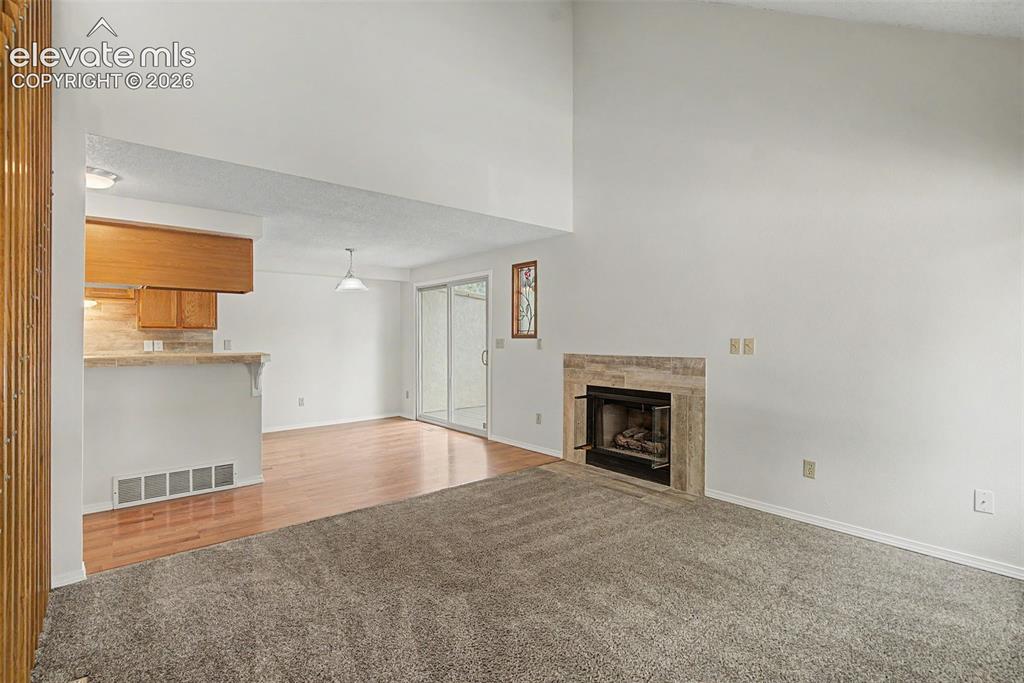 81 Crystal Park Road Manitou Springs CO 80829