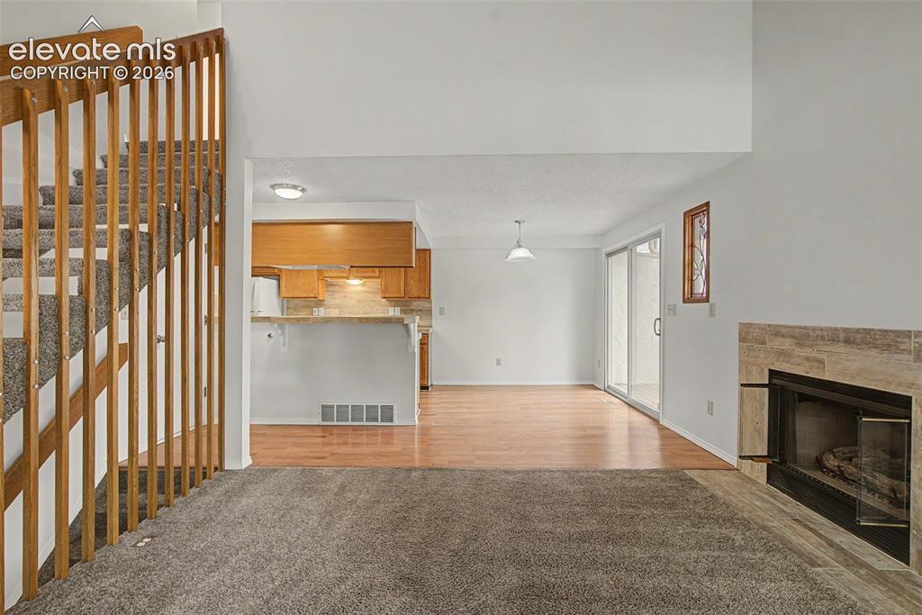 81 Crystal Park Road Manitou Springs CO 80829